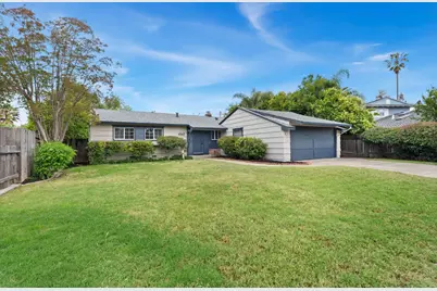 4843 L Parkway, Sacramento, CA 95823 - Photo 3
