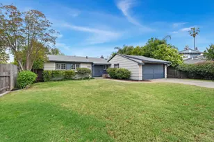 4843 L Pkwy, Sacramento, CA 95823 - Photo 3