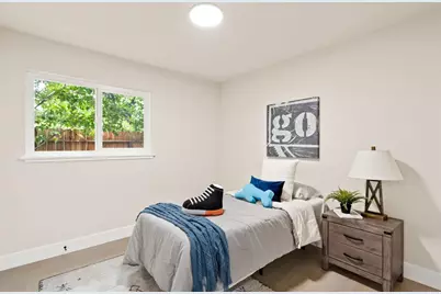 4843 L Parkway, Sacramento, CA 95823 - Photo 15
