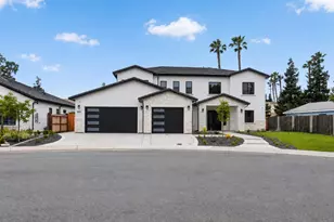 2430 Interlaken Ct, Lodi, CA 95242 - Photo 1