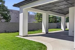 2430 Interlaken Ct, Lodi, CA 95242 - Photo 27