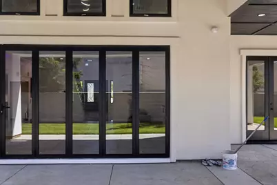 2430 Interlaken Court, Lodi, CA 95242 - Photo 29