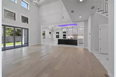 2430 Interlaken Court, Lodi, CA 95242 - Photo 9