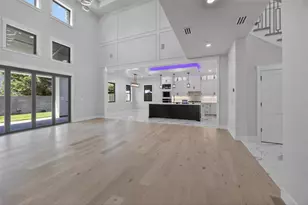 2430 Interlaken Ct, Lodi, CA 95242 - Photo 9