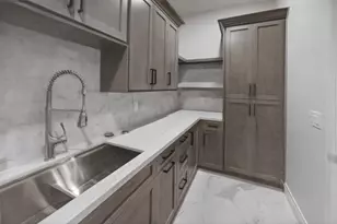 2430 Interlaken Ct, Lodi, CA 95242 - Photo 23
