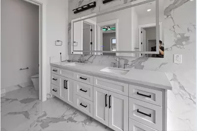 2430 Interlaken Court, Lodi, CA 95242 - Photo 15