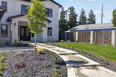 2430 Interlaken Court, Lodi, CA 95242 - Photo 3