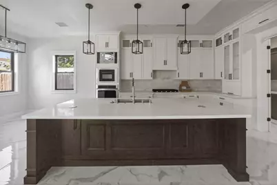 2430 Interlaken Court, Lodi, CA 95242 - Photo 25