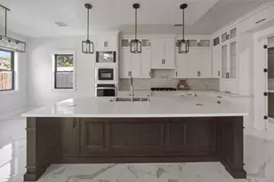 2430 Interlaken Ct, Lodi, CA 95242 - Photo 25