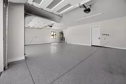 2430 Interlaken Court, Lodi, CA 95242 - Photo 21