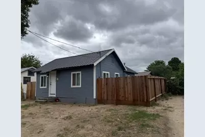 9569 Phelan Circle, Delhi, CA 95315 - Photo 21