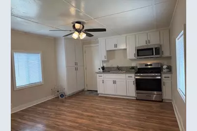 9569 Phelan Circle, Delhi, CA 95315 - Photo 7