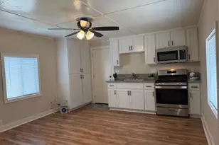 9569 Phelan Cir, Delhi, CA 95315 - Photo 7