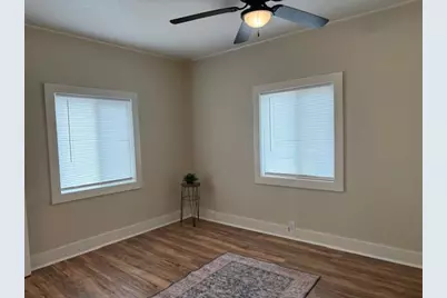 9569 Phelan Circle, Delhi, CA 95315 - Photo 13