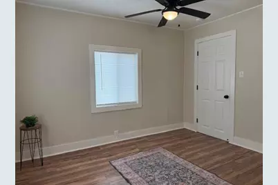 9569 Phelan Circle, Delhi, CA 95315 - Photo 15