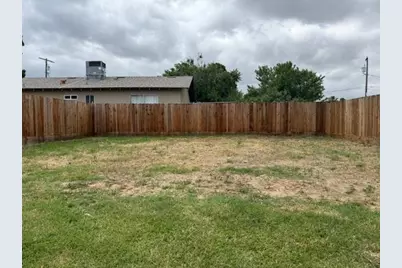 9569 Phelan Circle, Delhi, CA 95315 - Photo 25