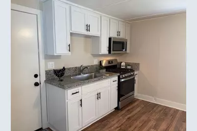 9569 Phelan Circle, Delhi, CA 95315 - Photo 5