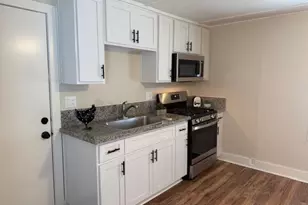 9569 Phelan Cir, Delhi, CA 95315 - Photo 5