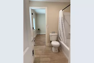 9569 Phelan Circle, Delhi, CA 95315 - Photo 19