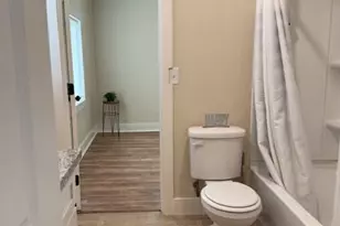 9569 Phelan Cir, Delhi, CA 95315 - Photo 19