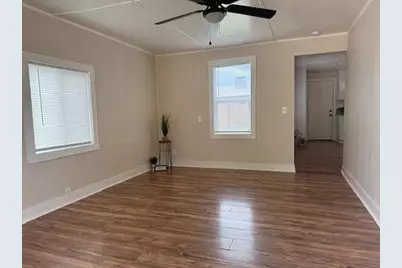 9569 Phelan Circle, Delhi, CA 95315 - Photo 11
