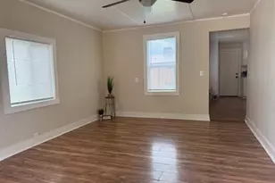 9569 Phelan Cir, Delhi, CA 95315 - Photo 11