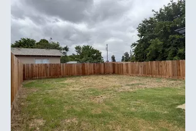 9569 Phelan Circle, Delhi, CA 95315 - Photo 23