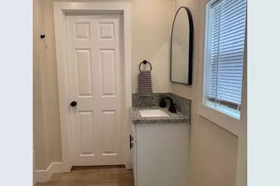 9569 Phelan Circle, Delhi, CA 95315 - Photo 3