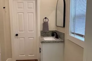 9569 Phelan Cir, Delhi, CA 95315 - Photo 3