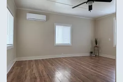 9569 Phelan Circle, Delhi, CA 95315 - Photo 9