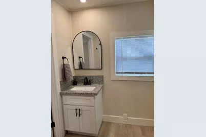 9569 Phelan Circle, Delhi, CA 95315 - Photo 17