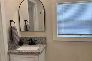 9569 Phelan Cir, Delhi, CA 95315 - Photo 17