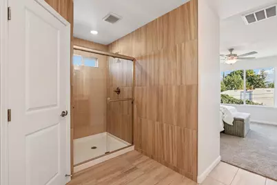 9128 Hensley Way, Elk Grove, CA 95758 - Photo 11