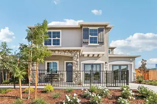 9128 Hensley Wy, Elk Grove, CA 95758 - Photo 1