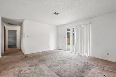 805 Duchow Way, Folsom, CA 95630 - Photo 9