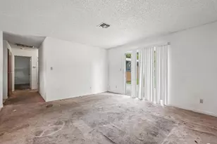 805 Duchow Way, Folsom, CA 95630 - Photo 9
