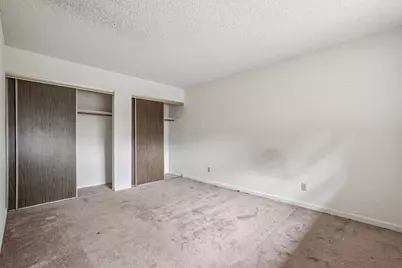 805 Duchow Way, Folsom, CA 95630 - Photo 3