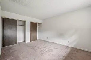 805 Duchow Way, Folsom, CA 95630 - Photo 3