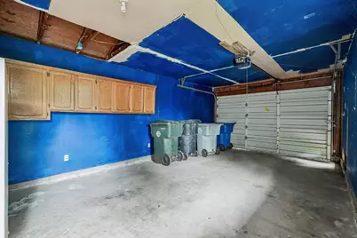 805 Duchow Way, Folsom, CA 95630 - Photo 21