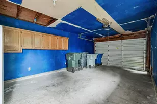 805 Duchow Way, Folsom, CA 95630 - Photo 21