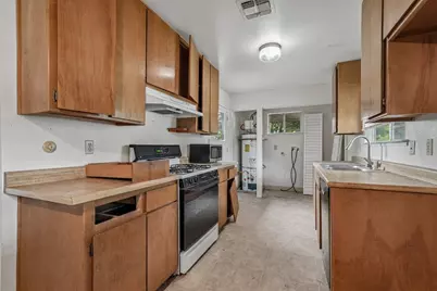 805 Duchow Way, Folsom, CA 95630 - Photo 11