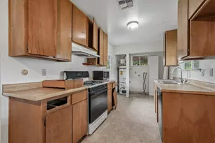 805 Duchow Way, Folsom, CA 95630 - Photo 11