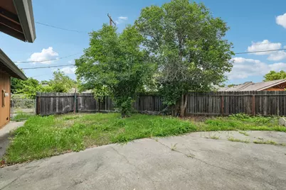 805 Duchow Way, Folsom, CA 95630 - Photo 23
