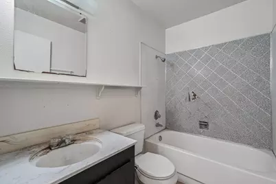 805 Duchow Way, Folsom, CA 95630 - Photo 15