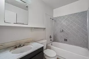 805 Duchow Way, Folsom, CA 95630 - Photo 15