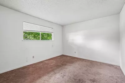 805 Duchow Way, Folsom, CA 95630 - Photo 13