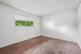 805 Duchow Way, Folsom, CA 95630 - Photo 13