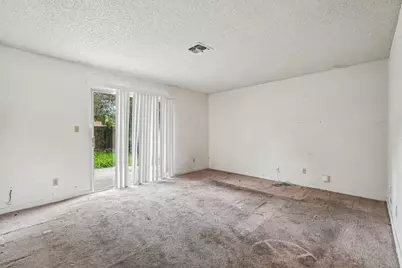 805 Duchow Way, Folsom, CA 95630 - Photo 7