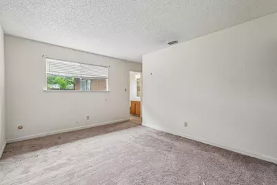 805 Duchow Way, Folsom, CA 95630 - Photo 19