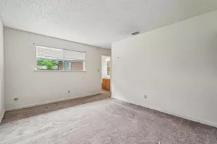 805 Duchow Way, Folsom, CA 95630 - Photo 19